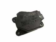 Regelventile für Innenraumheizung VOLVO XC60 II (246) 2.0 T5 AWD PL1607526 120202