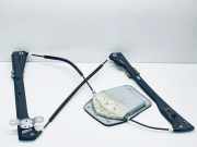 Türfensterheber hinten links VW JETTA III (1K2) 1.9 TDI 1K5837461B