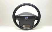 Lenkrad VOLVO XC90 I D5 AWD