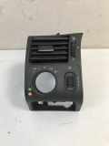 Lüftungsgitter Armaturenbrett Mercedes-Benz E-Klasse Kombi (S210) 2108300554