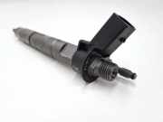 Einspritzdüse BMW 5 Touring (F11) 525 d 0445117030 7823461