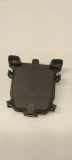 Sicherungskasten RENAULT TWINGO III (BCM_) 1.0 SCe 70 A4535400150