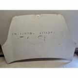 Motorhaube OPEL COMBO MK IV Combo-e