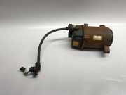 Elektronisches Teil Lenksäule VW JETTA Mk7 1.4 TSI 7802277873 7802377623