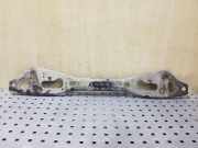 Unterfahrschutz Ford Mondeo V Stufenheck (CD) DG93F10684BC