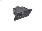 Schalter für Leuchtweitenregelung Audi A4 (8E, B6) 8E1919094