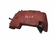 Stromsteuergerät PEUGEOT 308 SW 1.6 HDi 9660222380