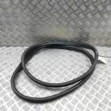 Türgummi rechts vorne Mercedes-Benz E-Klasse (W213) A2136970051