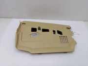 Armaturenbrett Verkleidung unten BMW 5 Gran Turismo (F07) 530 d 51459142654 10822910