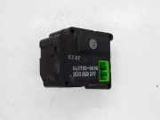 Regelventile für Innenraumheizung VW PHAETON (3D_) 3.0 V6 TDI 4motion 0637008690 3D0959311