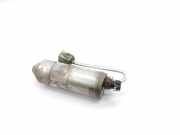 Luftentfeuchter der Klimaanlage VOLVO XC90 I T6 AWD F668134P2714