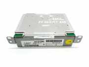 Navigationsblock PEUGEOT 208 II (UB_, UP_, UW_, UJ_) e-208 9841575880