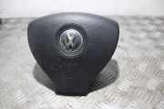 Schleifring Airbag VW Jetta III (1K2) 1K0880201AB1QB