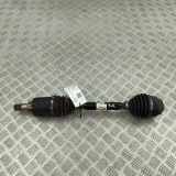 Antriebswelle links vorne BMW X3 (G01, F97) 8643183