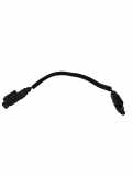 Nockenwellensensor Citroen C5 II (RC) 9664430980