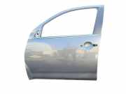 Vordere linke Tür CITROËN C-CROSSER (EP_) 2.2 HDi