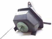 Behälter Servolenkungspumpe SKODA OCTAVIA I (1U2) 1.9 TDI 1J0422371C