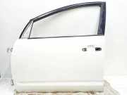 Vordere linke Tür TOYOTA PRIUS Hatchback (_W2_) 1.5 (NHW2_) 861602B560