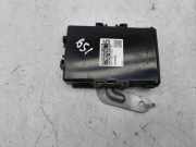 Andere Steuergeräte TOYOTA YARIS (_P9_) 1.4 D-4D (NLP90_) 896900D050