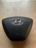Lenkrad Airbag HYUNDAI i40 (VF) 1.7 CRDi 3Z56900010RY