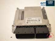 Verkleidung Scheinwerfer links BMW X1 (E84) 0281016925