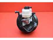 Behälter Bremsflüssigkeit BMW X1 (F48) 6788038