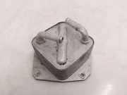 Ölfilterhalter MAZDA CX-5 (KE, GH) 2.2 D AWD 4422