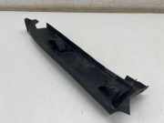 Schutzleiste Kotflügel Audi A3 Sportback (8V) 8V0821169D