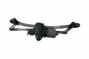 Scheibenwischermechanismus vorne FIAT DOBLO MPV (263_) 1.3 D Multijet 0390241564