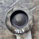 Kolben DACIA LOGAN MCV II 1.5 dCi K9K