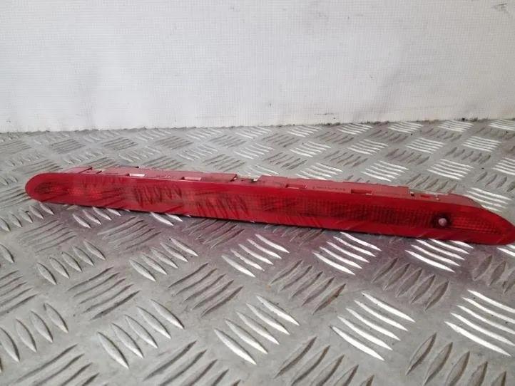 Bremsleuchte mitte VW Sharan (7N) 1T0945087