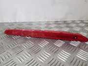 Zusatzbremsleuchte VW SHARAN (7N1, 7N2) 2.0 TDI 1T0945087