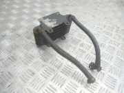 Kraftstoffkühler BMW 3er (E46)