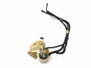 Kraftstofftankpumpe JAGUAR XJ (X350) R 4.2 2W9UCB9H307