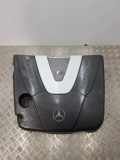 Motorabdeckung MERCEDES-BENZ M (W163) ML 350