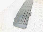 Andere Verkleidungsteile OPEL ZAFIRA B (A05) 1.9 CDTI