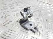 Kühlerträger Opel Insignia A Stufenheck (G09) 13239137