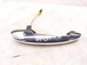 Türaußengriff hinten rechts MINI COUNTRYMAN (R60) Cooper SD 9803705