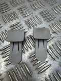 Roof Lock RENAULT MEGANE IV (B9A/M_) 1.5 dCi 110 (B9A3)