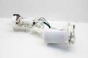 Kraftstofftankpumpe TOYOTA YARIS (_P21_) 1.6 GR 4WD 77020-52570