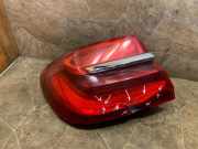 Rücklicht hinten links BMW 7 (G11, G12) 730 d, Ld xDrive 7342963