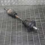 Antriebswelle rechts hinten Mercedes-Benz SL (R107) 1073505710