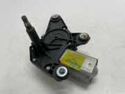 Wischermotor hinten Mercedes-Benz R-Klasse (W251) A2518200042