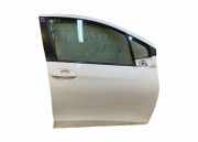 Vordere rechte Tür TOYOTA YARIS (_P13_) 1.5 Hybrid (NHP130_)