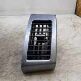 Frischluftgrill CITROËN C-CROSSER (EP_) 2.2 HDi GN71114010