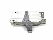 Halter für Pralldämpfer Mercedes-Benz E-Klasse Cabriolet (A207) A2076200095