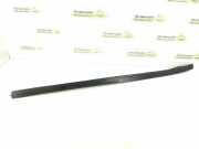 Zierleiste Windschutzscheibe Frontscheibe MERCEDES-BENZ R (W251, V251) R 320 CDI 4-matic (251.022, 251.122) A2516905062 2516905062