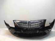 Stoßstange vorne Opel Zafira Tourer C (P12) 13361178