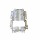 Hitzeschutz CHEVROLET CAMARO 6.2 23444746