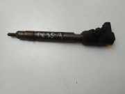 Einspritzdüse HYUNDAI ix35 (LM, EL, ELH) 2.0 CRDi 338002F300